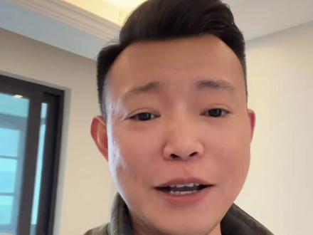 解绑这几个关键动作一定要做好