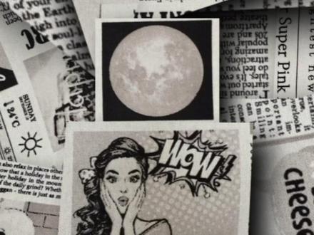 —个人毁掉一个团,论巨魔事件给T-ARA带来了多大的伤害 #韩娱 #女团 #TARA #刘花英 #巨魔事件