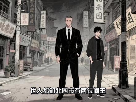 各位宇城飞晚安#宇城飞 #王浩 #不良之年少轻狂