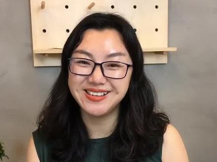 谦让高洁的山茶花#山茶花花语