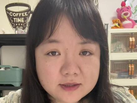 #万万没想到 #暴食 来得如此之快