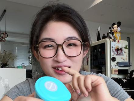 面粉做的彩泥,卡西米尔大品牌,给娃玩着安全放心!可以反复玩,可以玩很久#彩泥玩具 #儿童玩具 #卡西米尔 #彩泥 #粘土