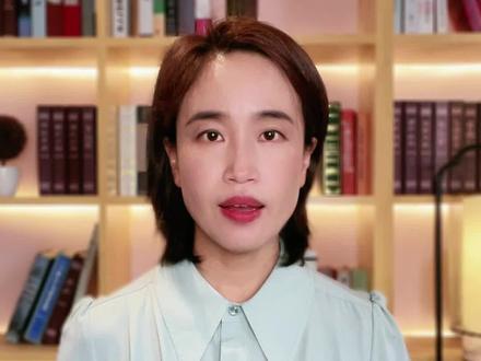 高市早苗口出妄言,挑衅台海问题 #高市早苗 #高市早苗涉台言论 #热点 #台海