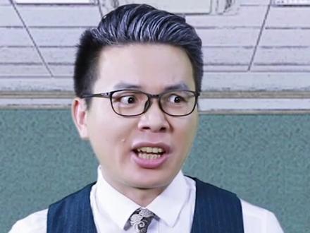 #粤语 四六级考试,你能过关吗!@抖音小助手