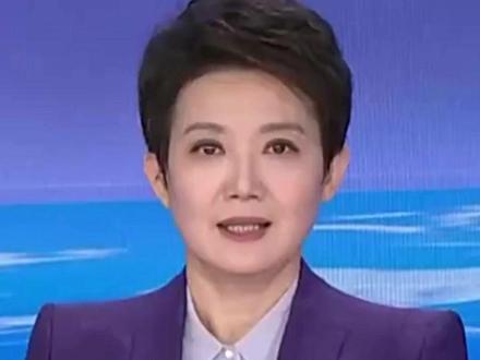 2025医保药品目录公布 新增药品114种 50种为一类创新药