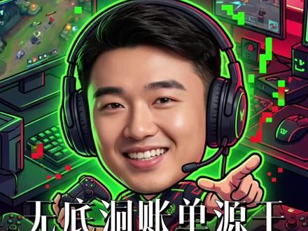 用一次花500块,这个AI坑在哪里 有人用OpenClaw聊了20次, 账单200块。 换个强模型,一天600块。 OpenClaw本身是免费开源的, 烧钱的原因只有一个: 配置没做对。 三个最常见的坑: 1. 默认接了最贵的模型,连改个文件名都在用顶配 2. 一个任务背后调用几十次,没设上限就是无底洞 3. 简单任务和复杂任务用同一个模型计费 解决方案不复杂: 让贵的模型只干贵的事。 配置对了,有人把月账单从$90压到$8。 你用过多久,花了多少? 评论区告诉我,我看看大家卡在哪🔧 #OpenClaw #AI工具 #人工智能 #AI #省钱 #白领