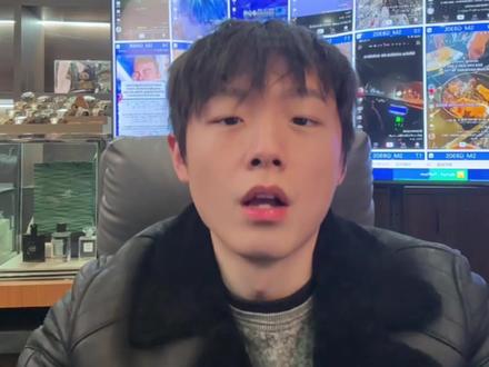 WhatsApp到底应该怎么养?#外贸#WA#跨境电商