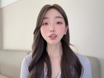 凡人最新联名铜师傅。 道友喜欢哪个?注意时刻关注入手哦😂@铜师傅官方旗舰店
#凡人修仙传 #凡人修仙传联名 #铜师傅