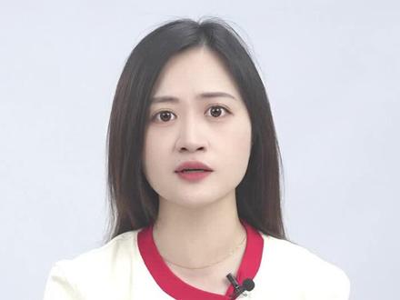 古建筑成了日式餐厅,过度商业化的文物“活”不起来 #古建筑