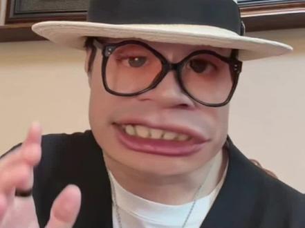 如何让豆包说真话。#我见过龙#豆包