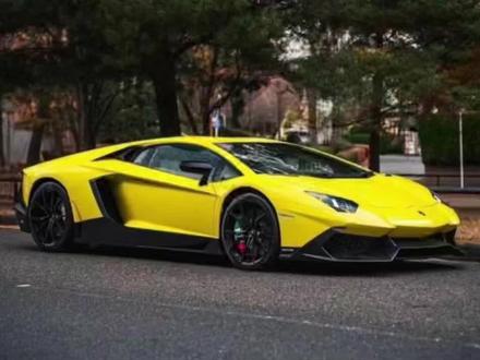 给顾客翻新一台多美卡兰博基尼,安排~喜欢的点点关注,下期更精彩! #合金小车 #车模型 #模型车#兰博基尼