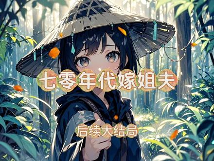 七零年代嫁姐夫
战北霆王胜楠何娇娇后续动漫
战北霆王胜楠小说叫什么名字
战北霆王胜楠何娇娇结局
战北霆王胜楠何娇娇后续
战北霆王胜男何娇娇后续
七零年代嫁姐夫战北霆大结局
战北霆王胜楠动画
战北霆王胜楠何娇娇海里救回
王胜楠战北霆何娇娇
战北庭何娇娇王胜楠
七零年代嫁姐夫
七零年代嫁姐夫顾北贤大结局
七零年代嫁姐夫战北霆大结局
七零年代嫁姐夫小说
七零年代嫁姐夫后续
七零年代嫁姐夫大结局
七零年代嫁姐夫战兆霆
七零年代嫁姐夫重生后
七零年代我和堂姐换嫁了
七零年代嫁姐夫小说后续
重生后。
我和堂姐做的第一件事就是换嫁。
上辈子。
我和堂姐一同嫁人。
性格温柔娴静的她,嫁给高冷海军军长战北霆。
只因战北霆为了陪青梅过生日,错过了和堂姐的结婚纪念日,姐姐想让战北霆给个解释,战北霆却表示问心无愧,两个人便因此冷战五十年。
而我能动手绝不逼逼的暴躁性格却嫁给了机械厂大院的算账会计。
会计文静,整天嫌我大嗓门,不懂得打扮。
我和他三天一小吵,五天一大吵,最后吵的他有家不回。
结婚不到一年,我们便离了婚。
再睁眼,我和堂姐回到一同嫁人那天……