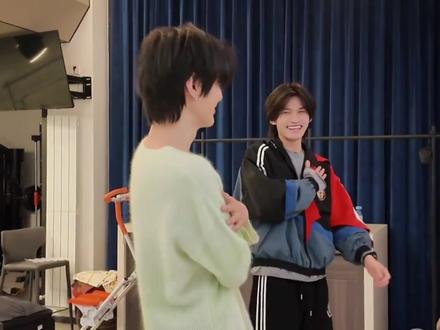 曼谷演唱会【香港相映】官方记录完整版