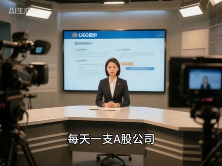 利欧股份:AI泵王是真龙头还是泡沫? 身披“AI+液冷”双光环,股价一度翻倍!但业绩亏损、研发占比低,利欧股份的千亿野心是真转型还是空炒概念?深度拆解“泵王”的成色与风险!#利欧股份 #AI概念股 #液冷服务器 #股票 #A股