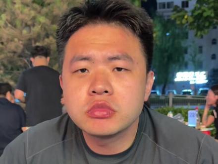 彻底完了,兄弟已经没有一点地位了!#河北人的养生局