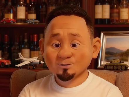 再谈琉球问题#知识分享