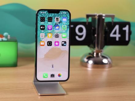 新iPhone到手,先把这些设置关了! #iPhone #iphone小技巧 #苹果手机