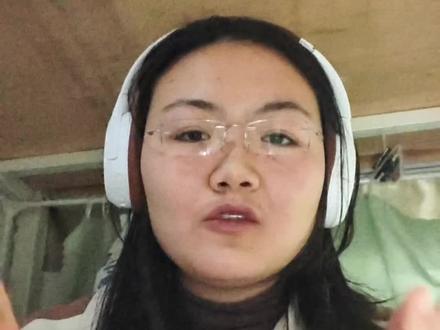 2025MMA艺人舞台表演 业余小点评 #MMA #权志龙 #EXO #jennie