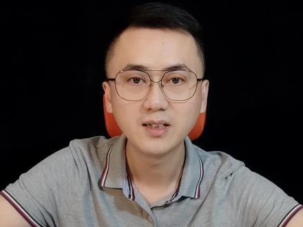 喜欢打羽毛球,羽毛球拍买什么牌子好?#羽毛球拍