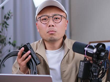 手机画质太糊,相机操作太复杂,佳能R50 V一根线高清开播! #直播间搭建 #直播搭建#佳能 #直播 #佳直播