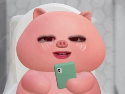 如果Star会说话(一)
#52 #云旗 #郝熠然 #西达 #star