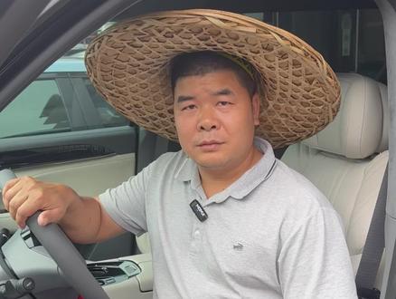 怎样才是合法改装?干货来啦!!!#我与汽车的日常 #南宁立本膜业 #汽车知识 #汽车改装升级 #交通违法