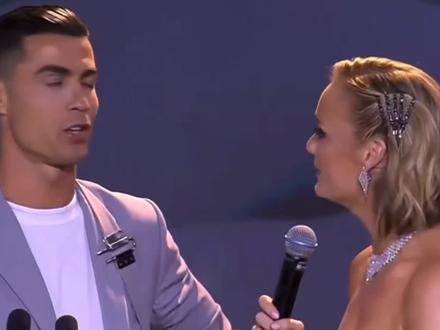 国际足联年度颁奖典礼今晚在卡塔尔多哈举行,姆巴佩63球11助配得上25年世界足球先生吗?#世界足球先生 #最佳阵容 #实况足球手游 #易球成名计划 #实况足球online