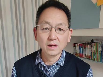 拍口播视频总忘词,轻抖悬浮提词器来帮忙#提词器#ai语音跟随#轻抖