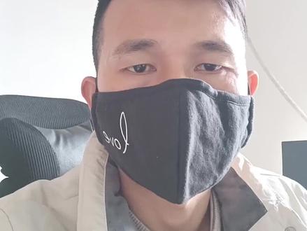 小蓝提示设备已被禁止#blued#怎么办