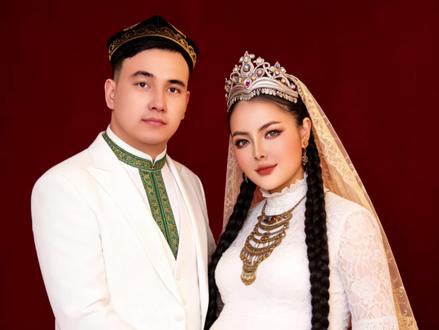 #豆包ai#豆包P图已经nextlevel了