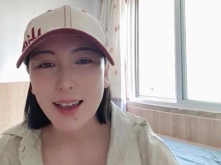 80后的叛逆期 叛逆是表象,热爱是终极#口播#叛逆期#80后#碎碎念#用抖音记录人生