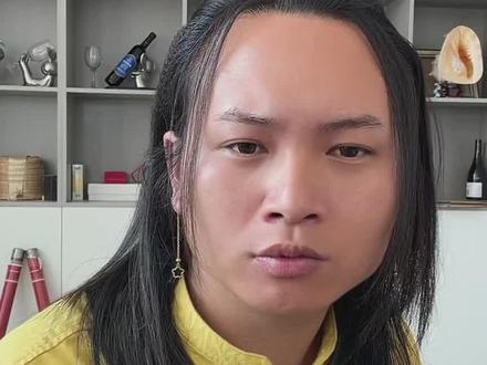 拐喽!油花好冤枉哦😂😂