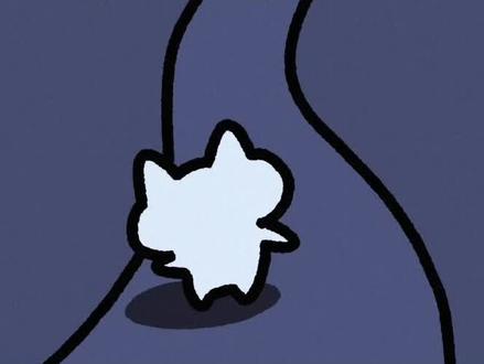 我不懂了,我觉得好累😔#活着#生活的意义#曼波配音#情感