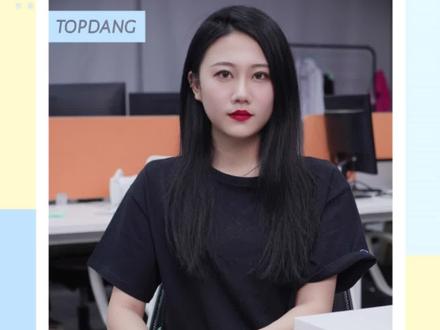 顶当运营社第13期:玩转ASA匹配类型