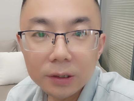 抖音放心借真的放心吗#佛山#贷款#正能量#知识分享#同城