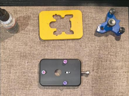 8700K末代皇帝久积成病?黑玉断续膏续命再战十年! 3代-8代CPU核心是硅脂,超过3年使用会高温,开盖更换液金后可全面改善散热,轻松超频!
#CPU #电脑 #散热 #水冷 #硅脂