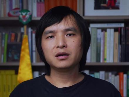 什么是萨嘎达瓦 #八廓街 是什么意思?#拉萨 有哪几条转经道 藏地正式进入#萨嘎达瓦 时间!#萨嘎达瓦节 #读青藏高原