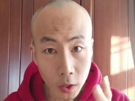 世界为何不喜欢我们,是我们也不喜欢自己啊 #正能量