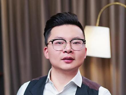 美国银行破产对中国有啥影响? #银行 #硅谷银行 #美国 #宏观经济