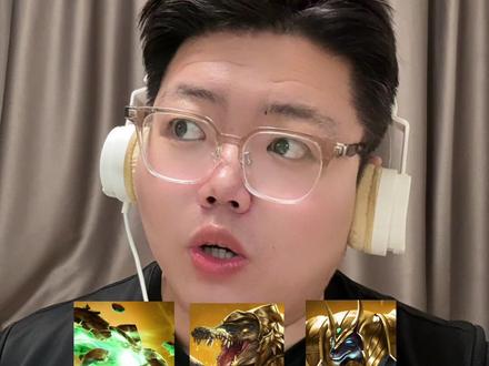 4恕瑞玛解锁攻略 #金铲铲之战 #金铲铲英雄联盟传奇 #金铲铲登顶整活大赏 #内容过于真实 #搞笑