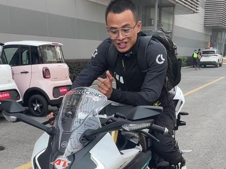 #机车 这个美滋滋呀!电子双向快排。