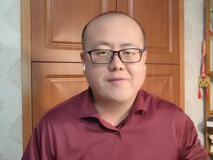 TV面板,涨价超预期 2026年1月~2月 TV面板,涨价超预期,涨价的原因,除了世界杯需求正在在释放之外,反而是存储涨价,带来两个让人意外的效果。#京东方 #TV面板