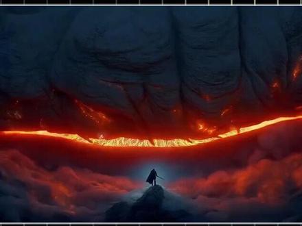 【2026年最新版】即梦Seedance2.0保姆级教程! 多主体一致性控制,人物微表情控制,AI视频制作全流程教学!手把手教你玩转AI影视赛道!新人博主感谢关注支持【!AI创作整合工具包/工作流/学习文档等】 "666"抱走不谢!
#AI #AI视频 #AI视频制作 #即梦AI #AI漫剧