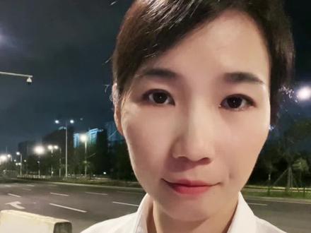 航空新城粤海拾桂府小户型值不值得入手?适合什么人?#珠海买房 #航空新城 #珠海新房 #珠海养老 #珠海投资