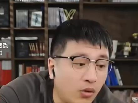 张雪峰和女儿的一段话,值得思考🤔#教育价值观 #张雪峰