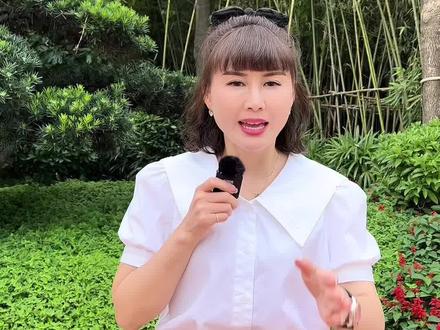 这辈子你会和谁结婚,其实命中早已注定,如果你不信,听完这个故事就明白了!#姻缘 #因果 #缘分 #结婚 #爱情 #婚姻 #国学 #福建向米莉