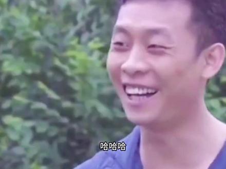 真是看热闹不嫌事大,童锦程两句话,挑起两个女人的战争
