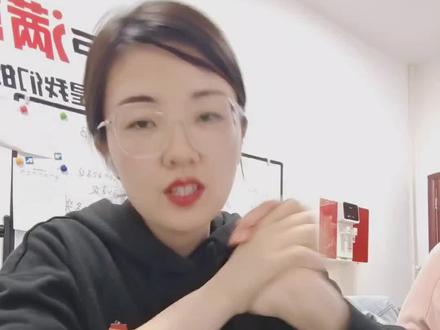 亚马逊信用卡无效怎么解决#亚马逊