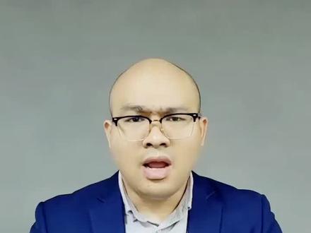 有信用ka的朋友,这个视频,你一定要看,以后绝对用的着#信用财商 #信用知识 #逾期 #信用 #财商教育
