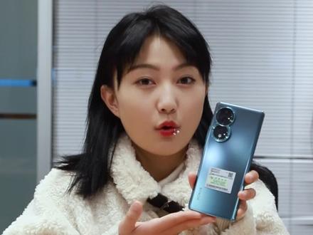 华为/荣耀手机豪横的快捷手势,你知道吗?#美好生活有一套 #苏宁易购双十二年终盛典 #苏宁易购 #华为隐藏功能